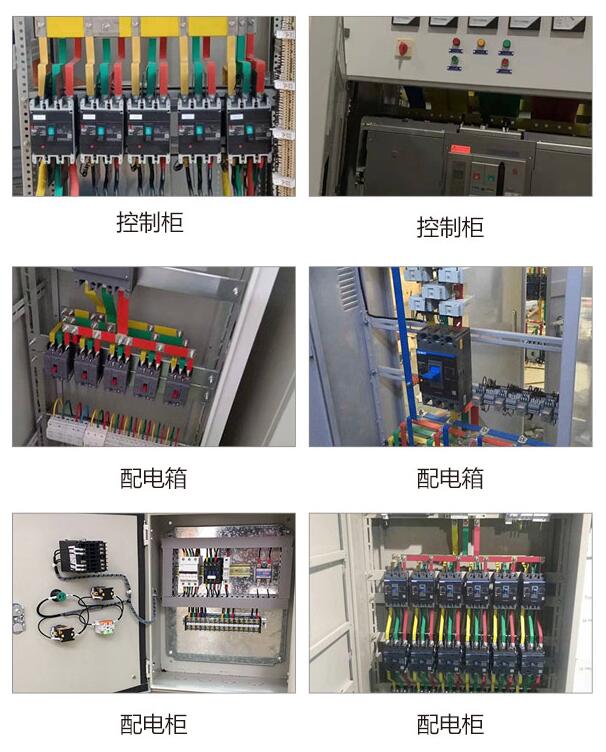 1646465939942723.jpg QQ截圖20220305153818.jpg